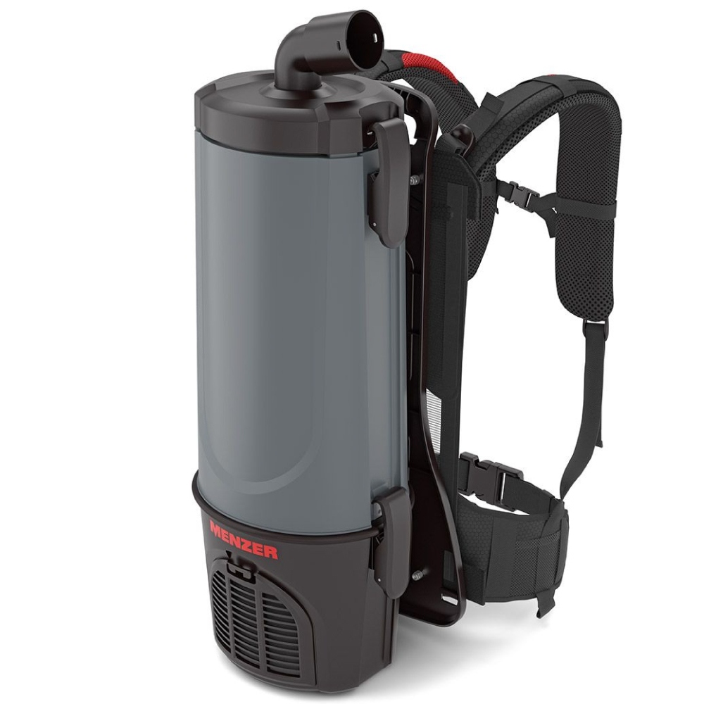 pics/Menzer/VC 620M/menzer-vc-620m-portable-wet-dry-vacuum-cleaner-700w-02.jpg